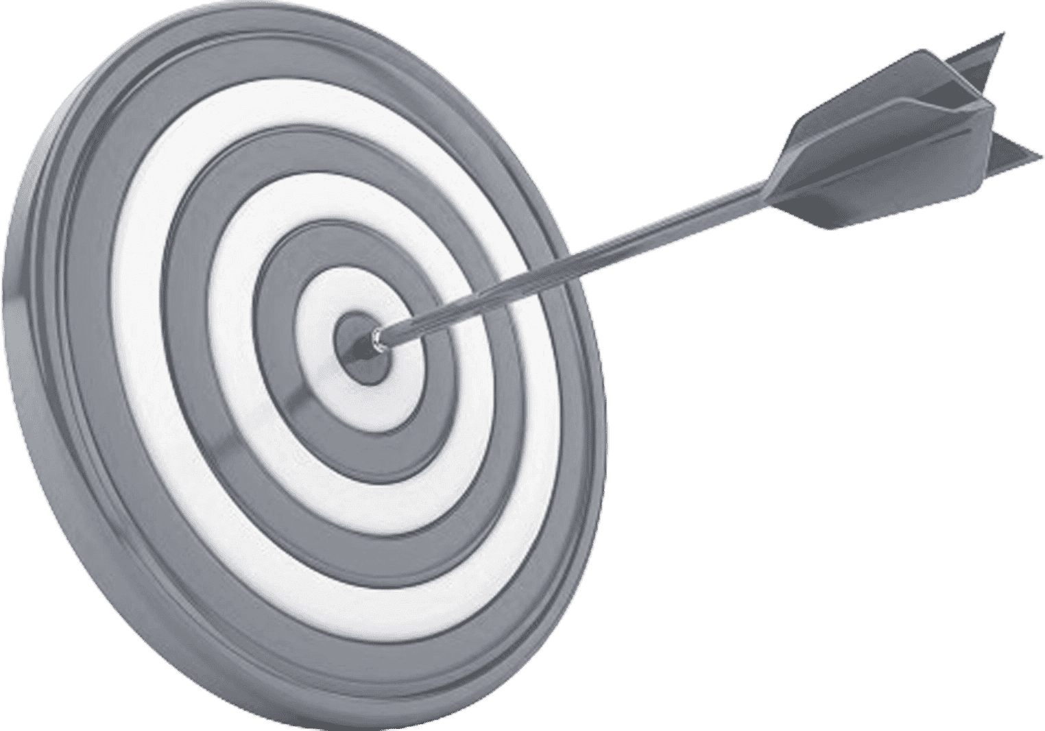 Mission and Vision of electric scooter in Nepal