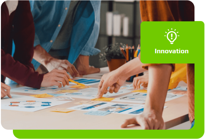 Eco-friendly electric scooter in Nepal