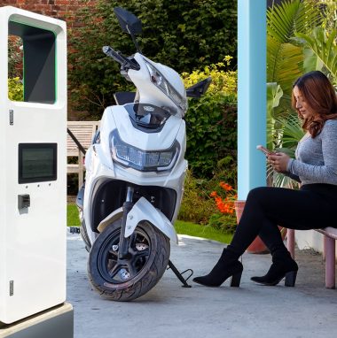 WhatsApp-Image-2023-02-06-at-14.55.12